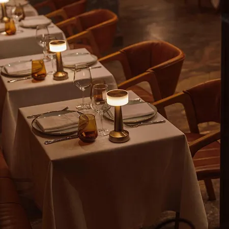 Stone Galata 酒店 伊斯坦布尔