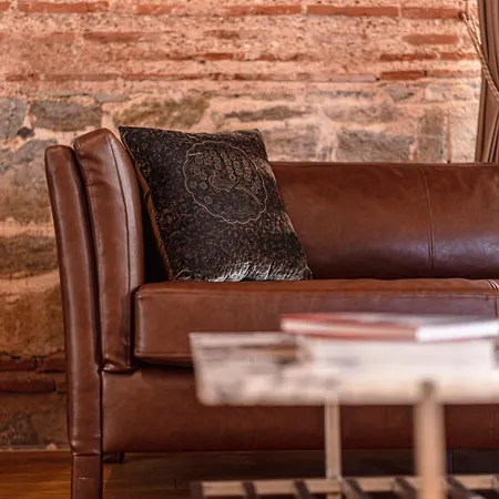 Stone Galata 5* Istanbul